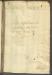 AMH_00023_0502.jpg - 