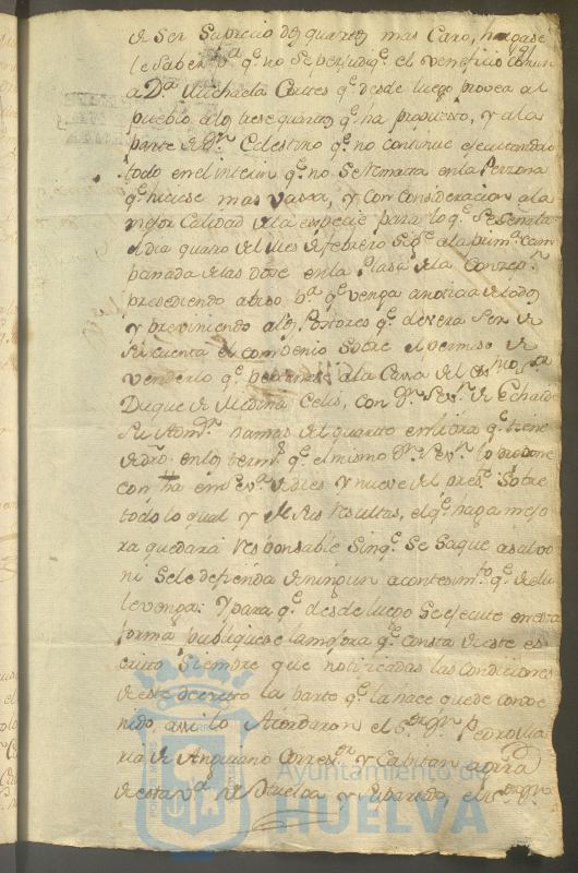 * Image 200