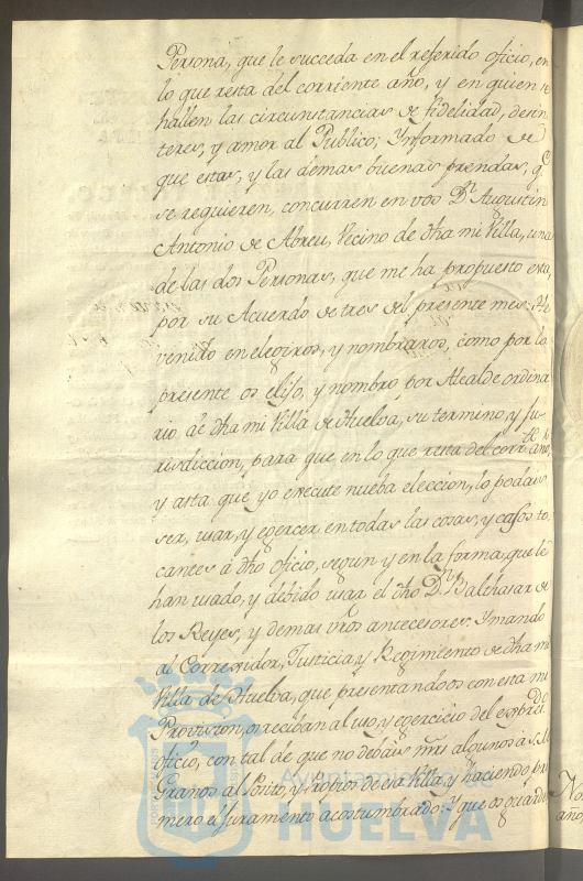 * Image 307