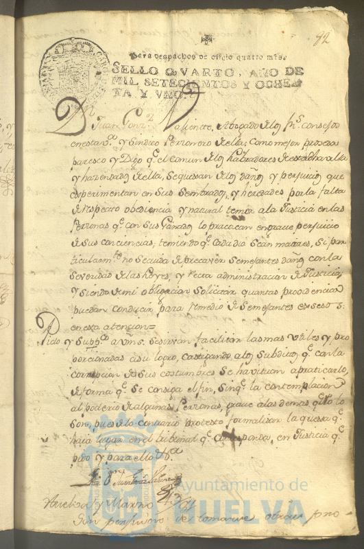 * Image 202