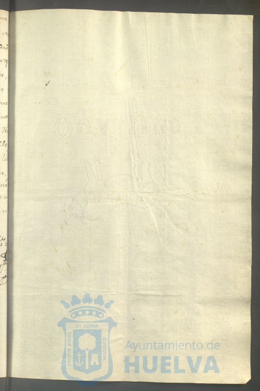 * Image 216
