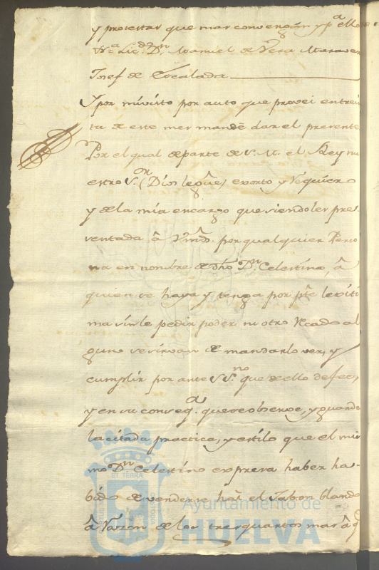 * Image 163