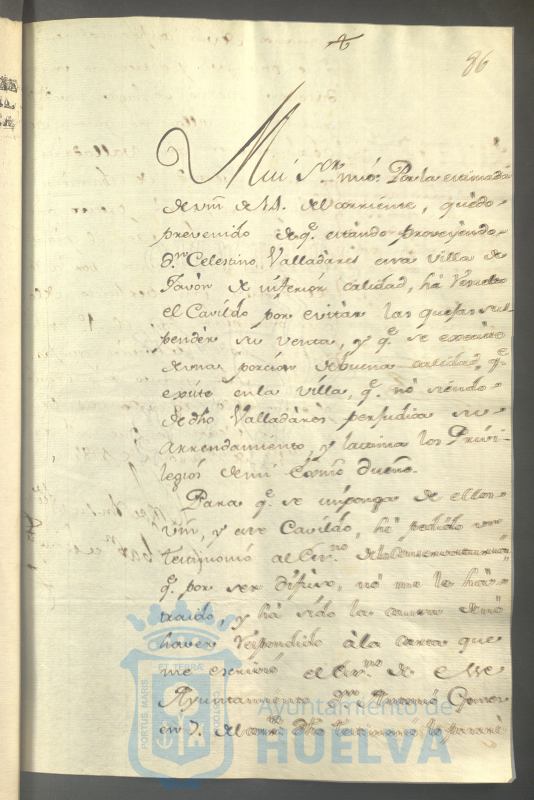* Image 214