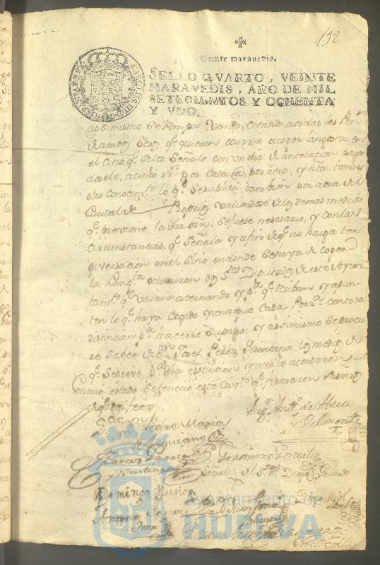 * Image 316