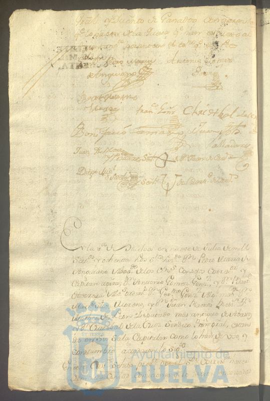 * Image 119