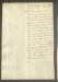 AMH_00023_0053.jpg - 