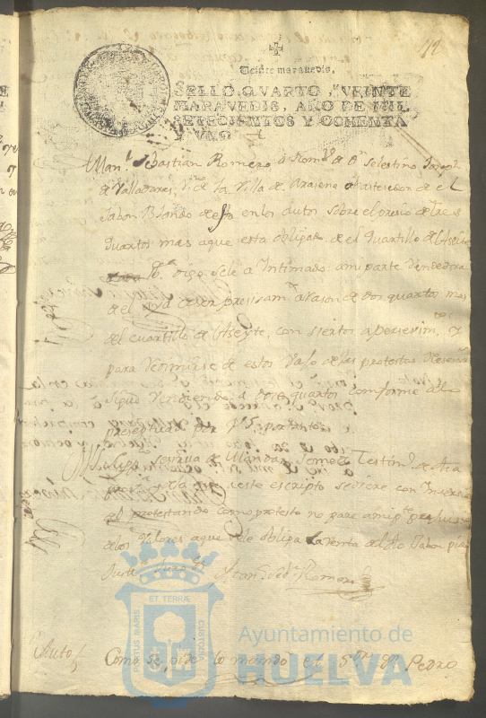 * Image 180