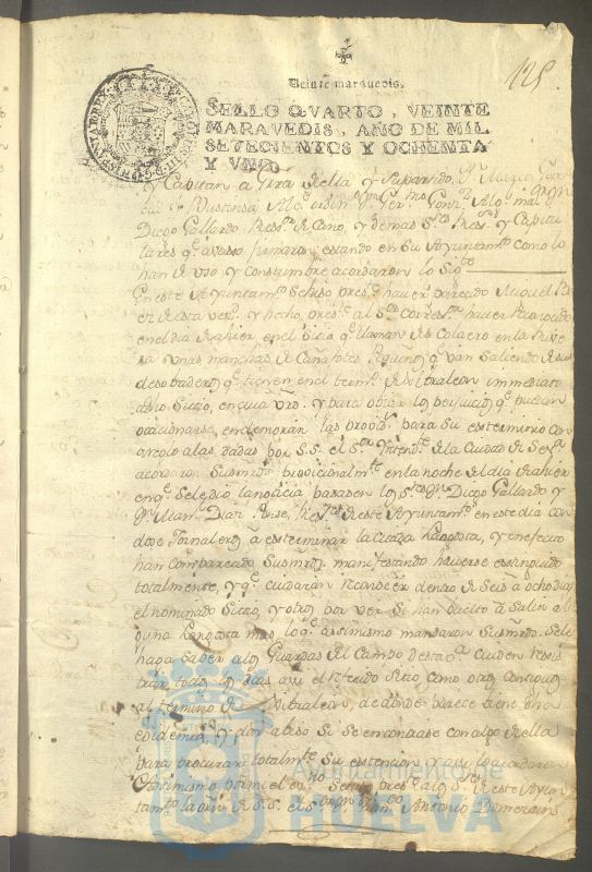 * Image 302