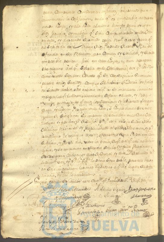 * Image 131