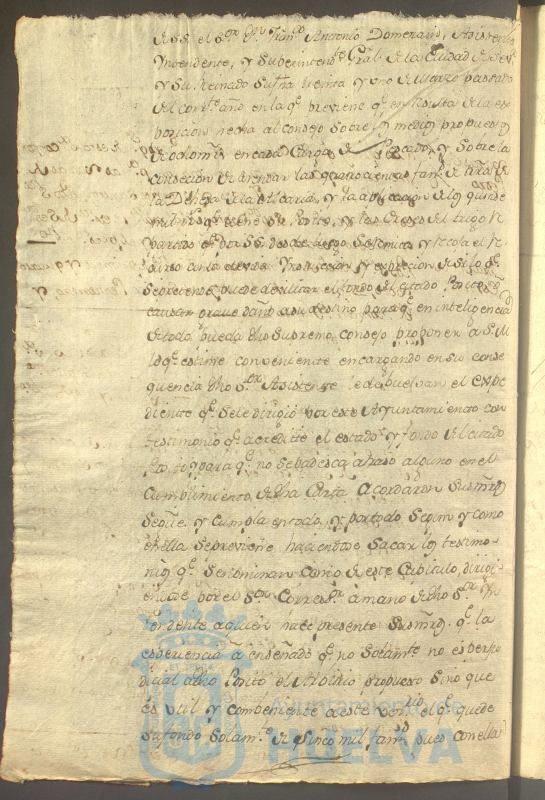 * Image 313