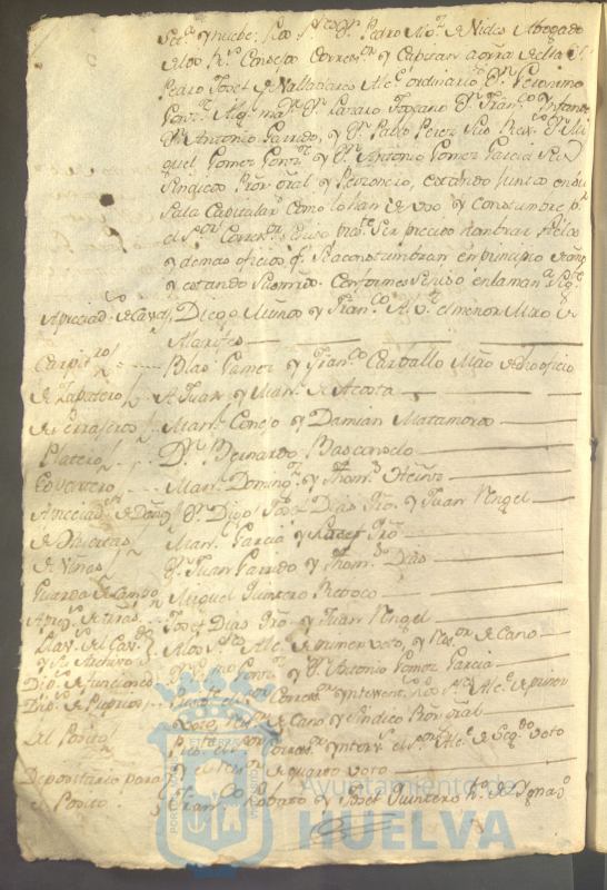 * Image 11