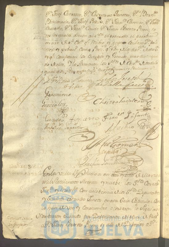 * Image 21