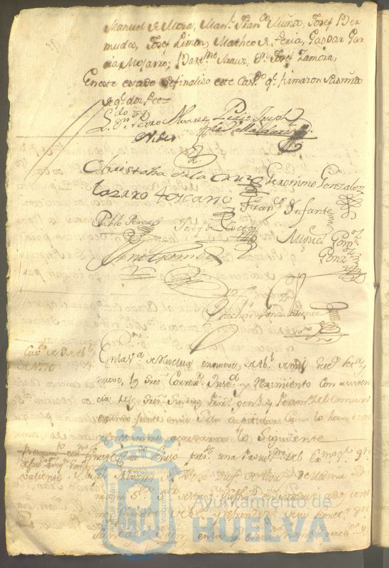 * Image 23