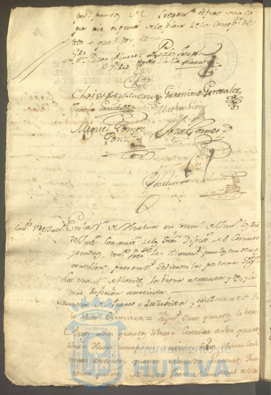* Image 33