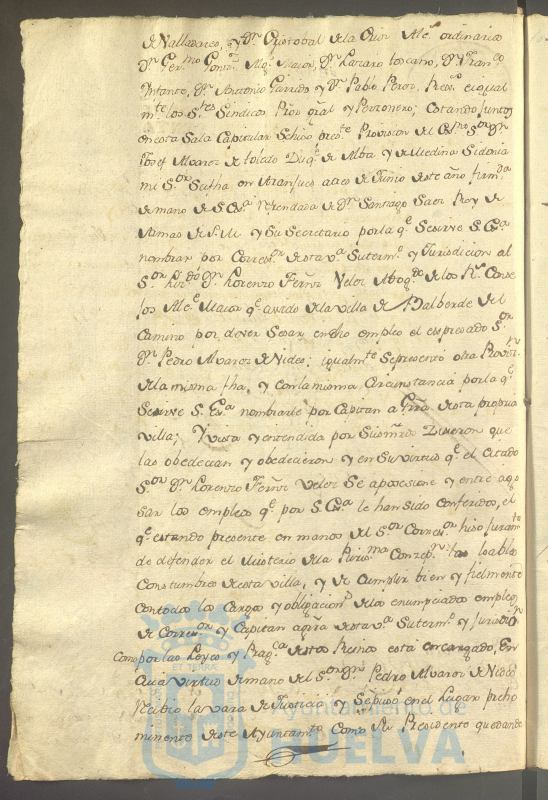 * Image 35