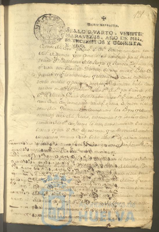 * Image 310
