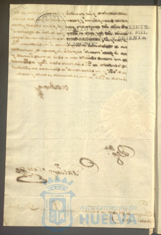 * Image 77