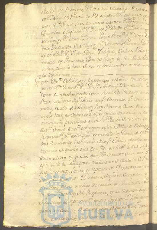 * Image 315