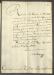 AMH_00023_0070.jpg - 