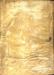 AMH_00023_0765.jpg - 