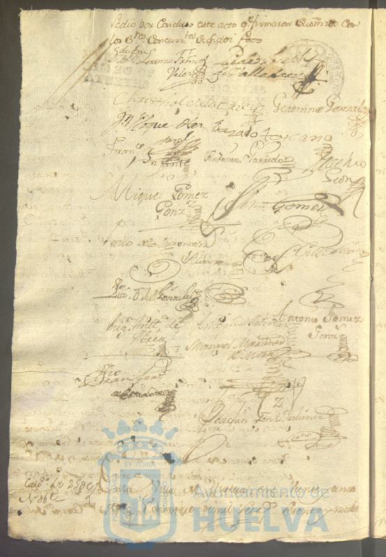 * Image 43