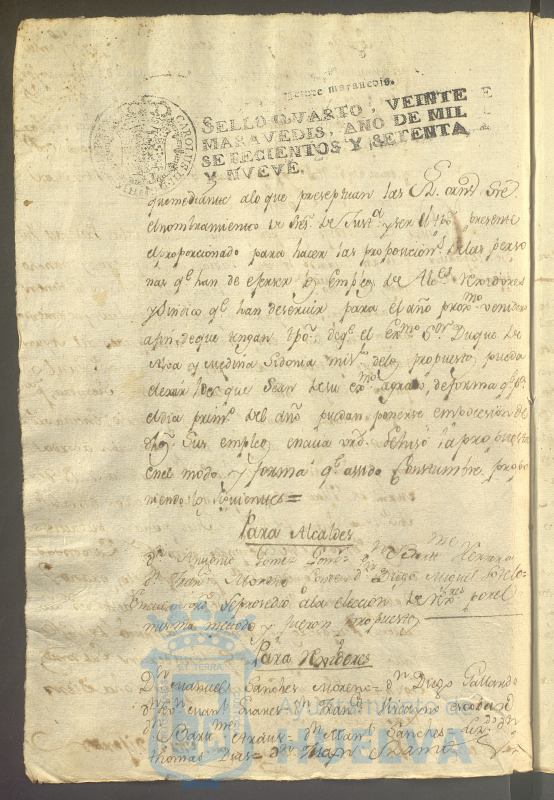 * Image 45