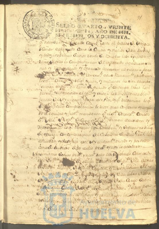 * Image 90