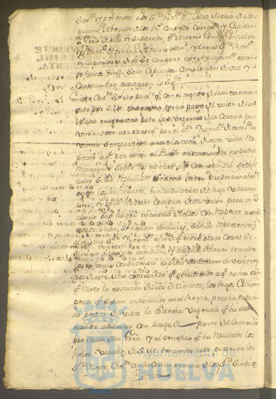 * Image 111