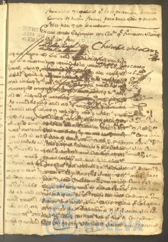 * Image 48