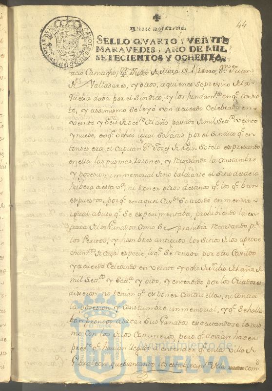 * Image 116