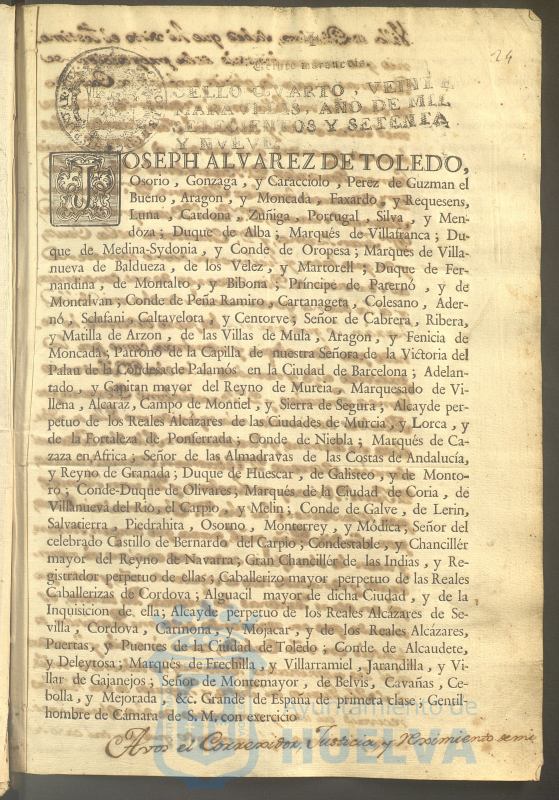 * Image 74