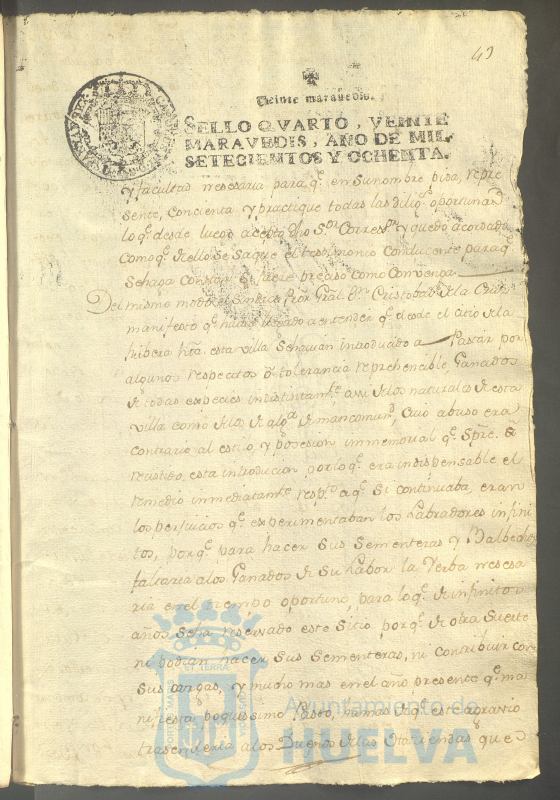 * Image 114
