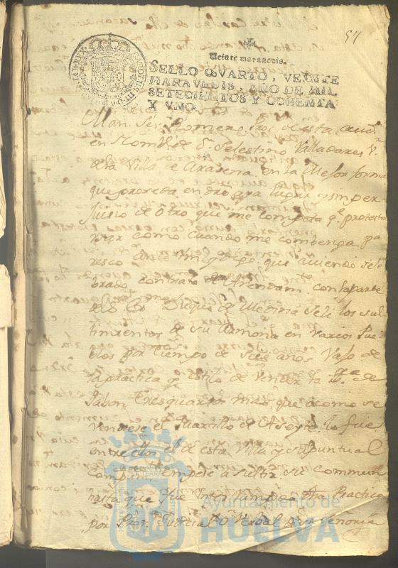 * Image 150