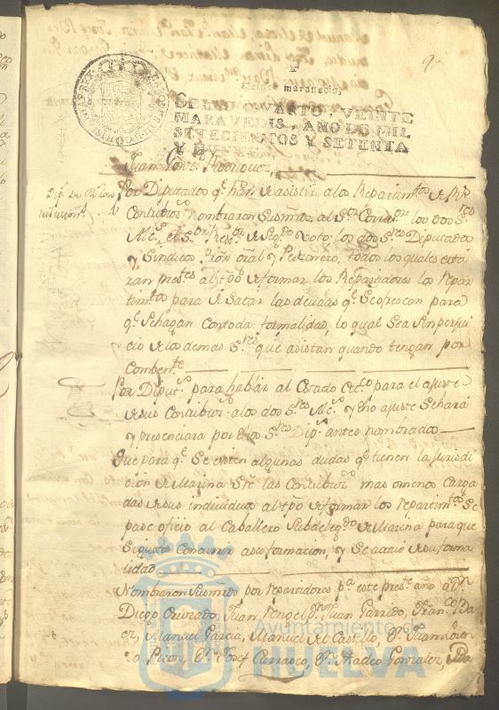 * Image 22