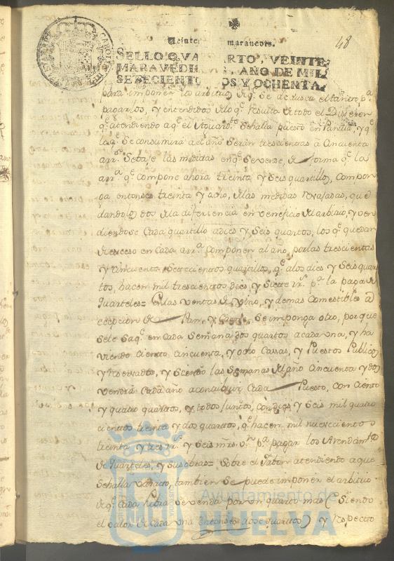 * Image 124