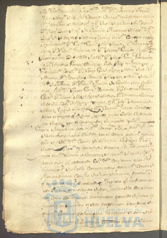 * Image 41