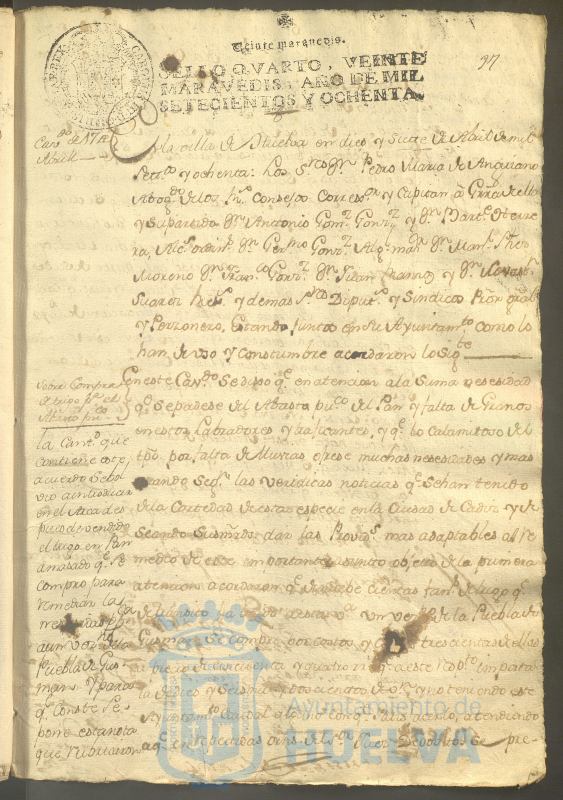 * Image 102