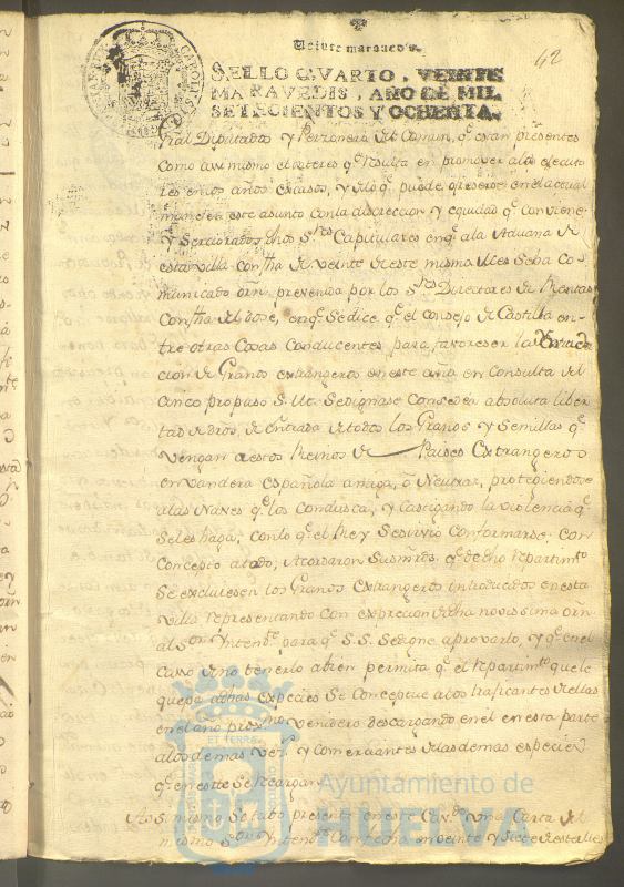 * Image 112