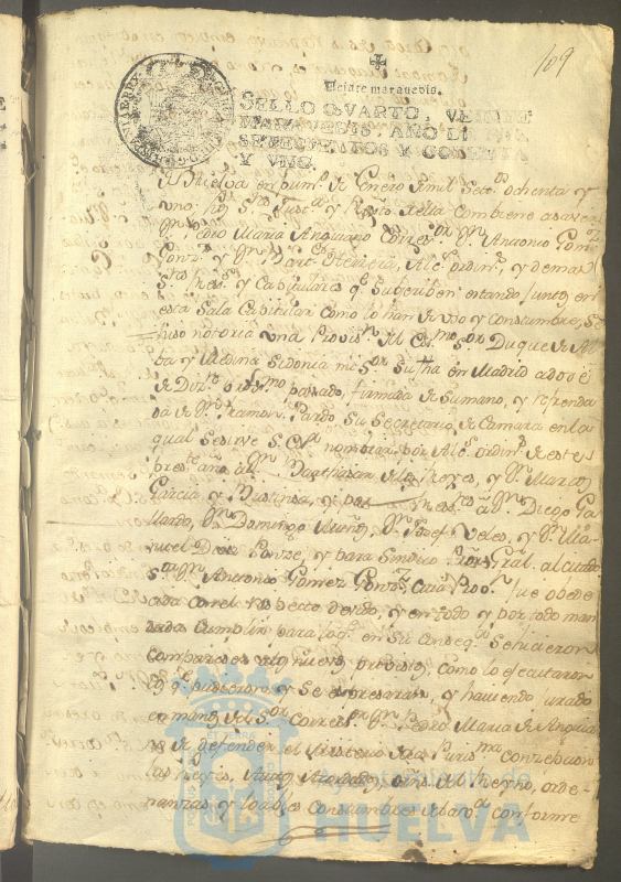 * Image 270