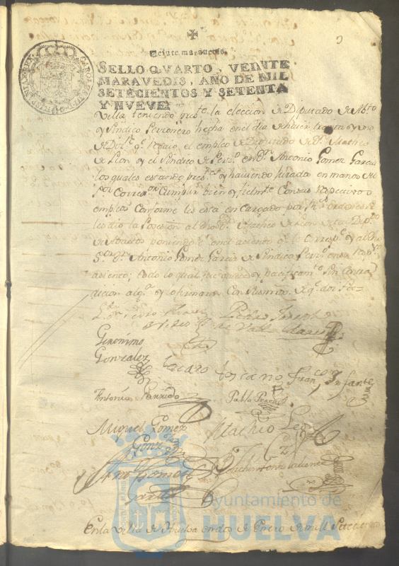 * Image 10