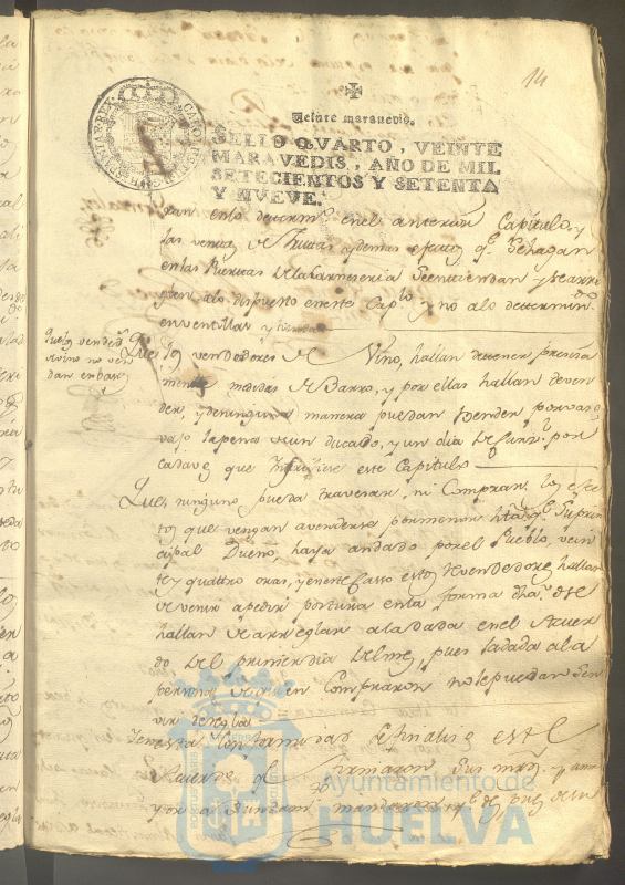 * Image 32