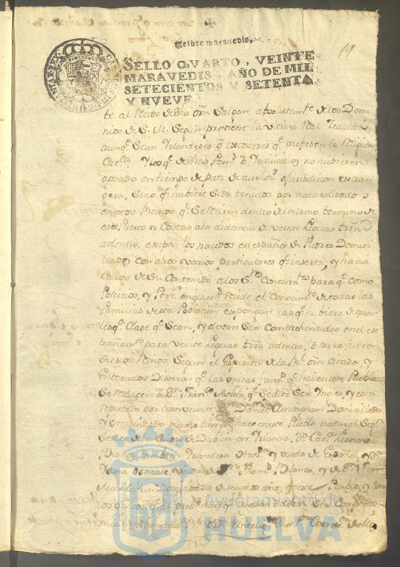 * Image 42