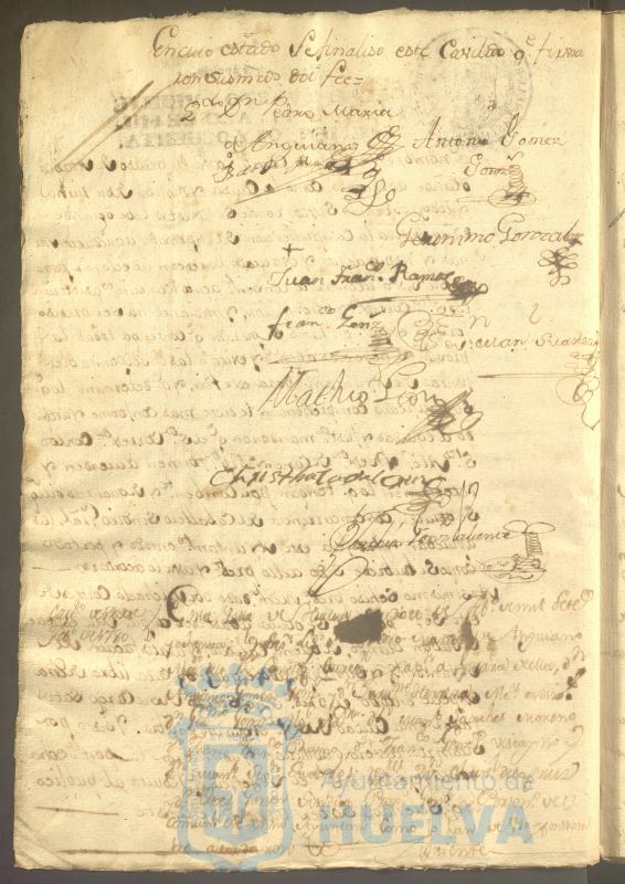* Image 91