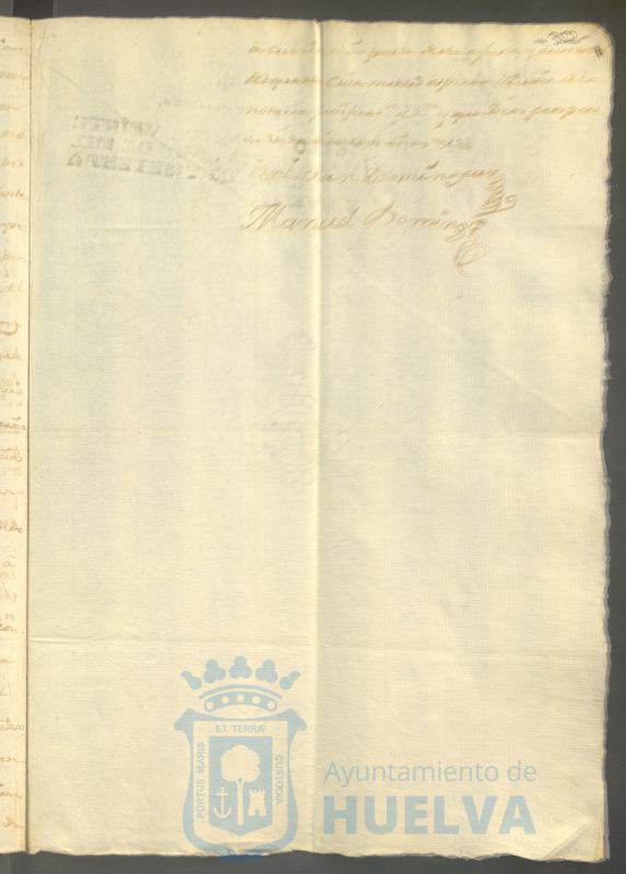 * Image 64