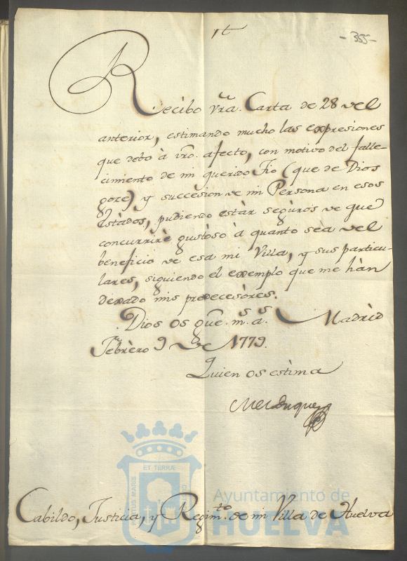 * Image 70