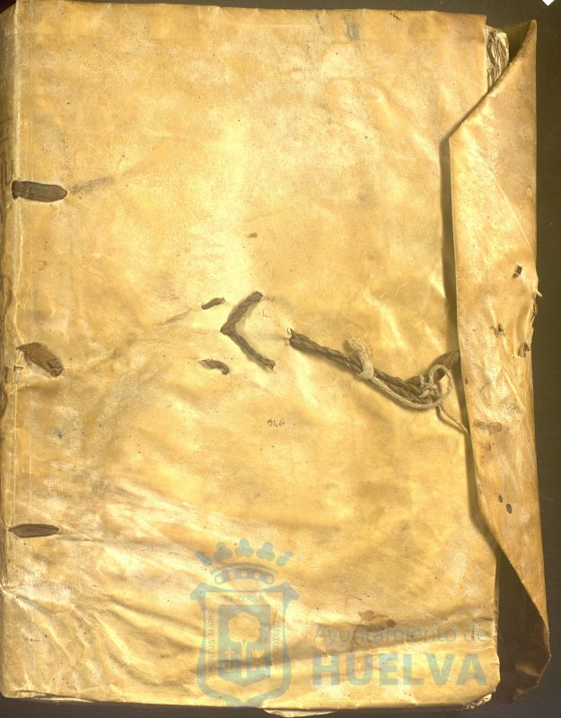 * Image 2