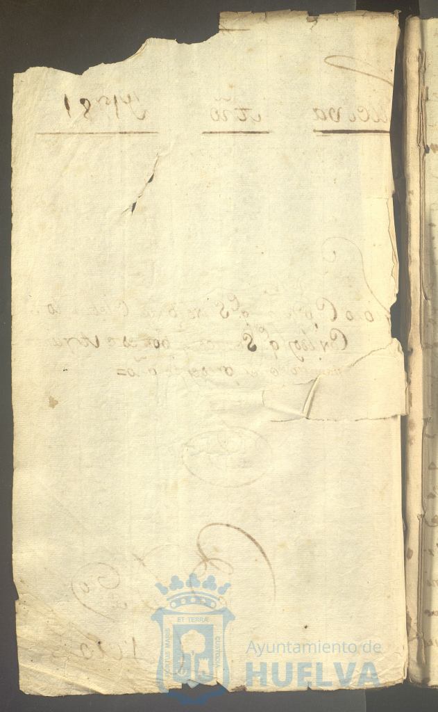 * Image 149