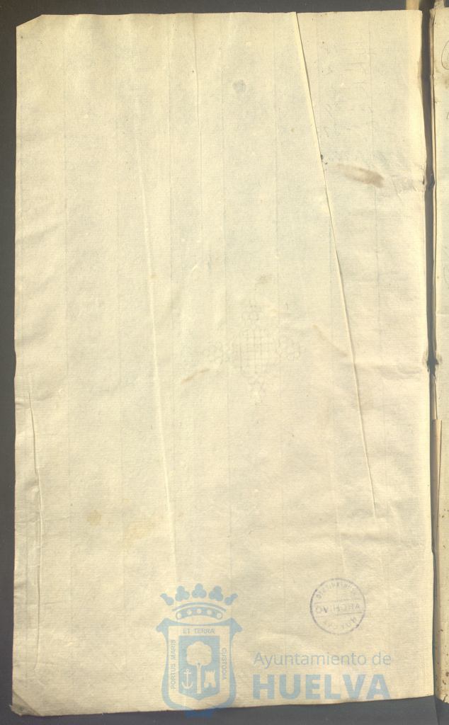 * Image 3