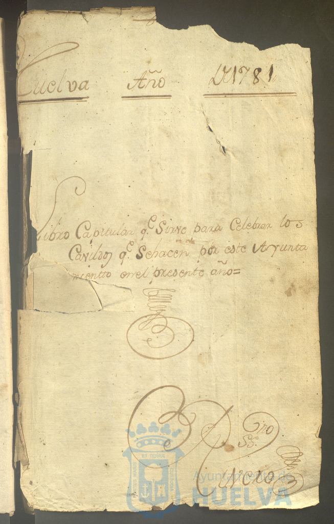 * Image 148