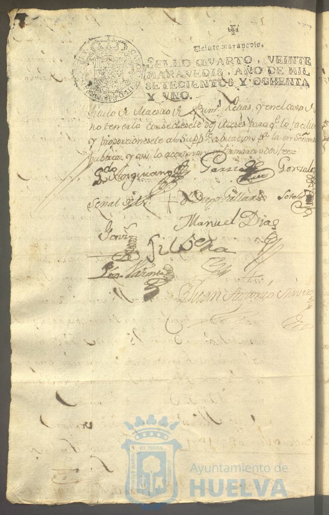 * Image 209